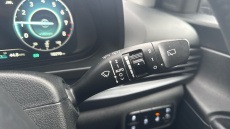 Hyundai i20 1.0T GDi 48V MHD Premium 5dr Petrol Hatchback